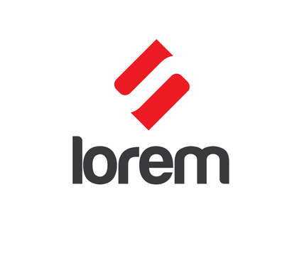 Multi-Language Lorem Ipsum Generator With Categories