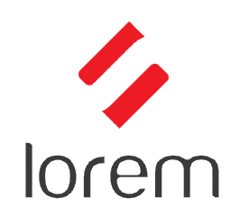 Multi-Language Lorem Ipsum Generator With Categories