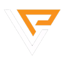 VSCode Persian Copilot — RTL & Persian Tools Hub